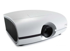 Инсталляционный проектор Barco PFWU-51B (арт. R9005931)