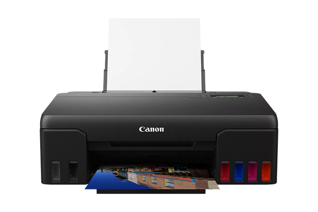 Canon PIXMA g640. Принтер струйный Canon PIXMA g540. МФУ Canon PIXMA g640. Принтер Canon g2415.