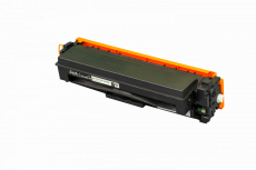 Картридж Sakura Printing CRG046HBK (арт. SACRG046HBK)