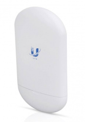 Точка доступа Ubiquiti LTU-LITE (арт. LTU-LITE)