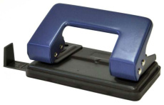 Дырокол Реалист YF9952-2 (арт. 6668)