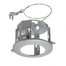 Кронштейн Panasonic WV-Q116E, запотолочный (арт. WV-Q116E)