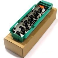 Картридж Oce 1060092781 (арт. 1060092781)