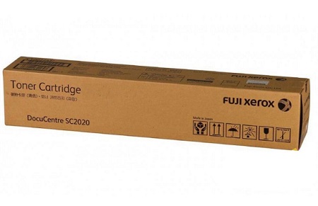 Тонер-картридж Xerox Toner Cartridge Cyan (арт. 006R01694)