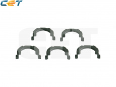 Бушинг CET для SAMSUNG ML-2851ND, CET3679 (арт. CET3679)