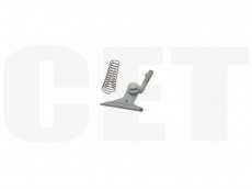 Сепаратор/палец отделения CET для RICOH Aficio 1022/1027 (арт. CET6174)