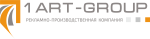 1ART-GROUP