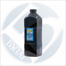 Тонер Булат HP LJ M404-CF259/M402-CF226 банка 1кг для OEM картриджа (арт. AAHPLJM404050)