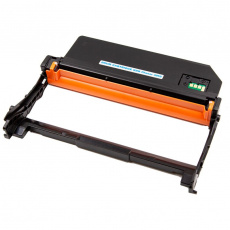 Драм-картридж Булат для Xerox Phaser 3052 / 3260 / WorkCentre 3215 / 3225 101R00474 (10k) 7Q (арт. AFRXPH3052060)