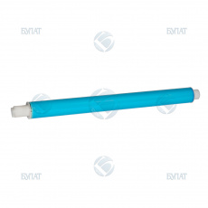 Фоторецептор Булат для HP Color LJ 2600 SGT (арт. BCHPLJ2600080)