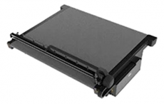 Планшетный режущий плоттер Summa F3232