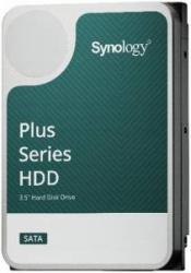 Жёсткий диск Synology HAT3300-4T (арт. HAT3300-4T)
