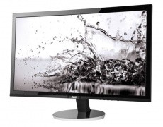 Монитор AOC (арт. Q2778VQE)