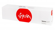 Тонер-картридж Sakura Printing TK8305M для Kyocera 3050ci, 3051ci, 3550ci, 3551ci, пурпурный, 15 000 к. (арт. SATK8305M)