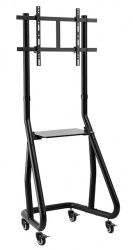 Стойка для дисплея Classic Solution CS-T34, мобильная (арт. CS-T34)