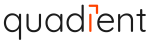 Quadient