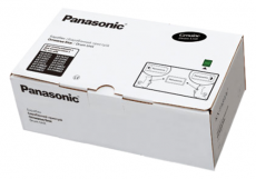 Барабан Panasonic KX-FAD89A/A7 (арт. KX-FAD89A/A7)