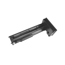 Тонер Pantum TL-3200H черный (12000 стр.) (арт. TL-3200H)