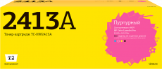 Лазерный картридж T2 W2413A (арт. TC-HW2413A)
