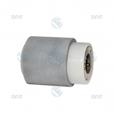 Ролик подачи бумаги Булат А Kyocera Mita KM-3050 / 4050 / 5050 2GR06010 (арт. DVMTKM3050060)