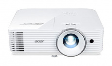 Проектор Acer H6546Ki (арт. MR.JW011.002)