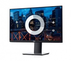Монитор Dell (арт. 2419-2392)
