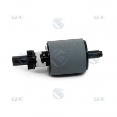 Ролик отделения бумаги Булат ADF HP LJ M425 / M521 CF288-60016 БУЛАТ m-Line (арт. AVHPLJM425020)