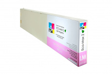 Картридж ITSinks ESL4-4LM (светло-пурпурный, 440 мл.) (арт. ITS-ESL4-4LM-440)