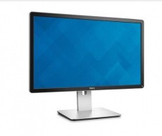 Монитор Dell (арт. 2415-1705)