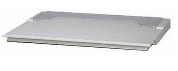 Крышка стекла экспонирования Ricoh PN2000 (арт. 416478)