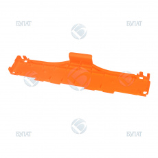 Защита барабана Булат (cover) HP Color LJ CP2025 (CC530A-533A) (упак 10 шт) (арт. BUHPLJ2025080)