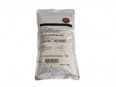 Девелопер CET для RICOH Aficio MP9000, 1250г (арт. CET161001)