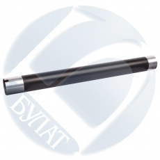 Вал тефлоновый Булат для Samsung SCX-5115 / 5315 / WC M15 JC66-00624A (арт. AHSMCX5115010)