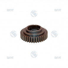 Шестерня Булат теф. в. Samsung ML-3310 / SCX-4833 / SL-M3820 (арт. AVSMML3310100)