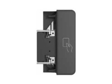 Картридер ​NFC Ricoh тип M52 (арт. 419412)