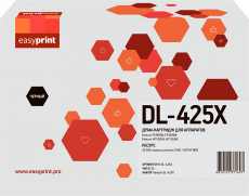 Фотобарабан EasyPrint PANTUM DL-425X (арт. DPM-DL-425X)