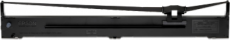 Риббон-картридж Epson SIDM Black для FX-2190 (арт. C13S015327)