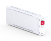 Оригинальный струйный картридж Epson Singlepack UltraChrome XD3 Red T50MF (700ml) (арт. C13T50MF00)