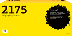 Лазерный картридж T2 TN-2175 (арт. TC-B2175)