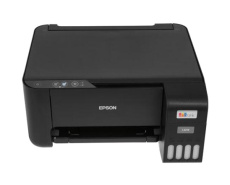 Струйное цветное МФУ Epson L3219 (004 INK) C11CJ68513 (арт. C11CJ68513)
