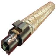 Картридж Ricoh 841635 (арт. 841635)