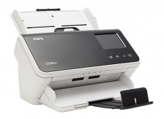 Сканер документов Kodak Alaris S2080w (арт. 1015189)