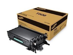 Ремень переноса HP CLT-T508 (арт. SU421A)