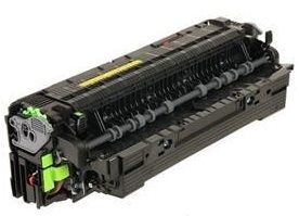 Картридж Sharp MX-754FU (арт. MX754FU)