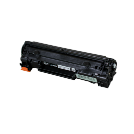 Картридж Sakura Printing SACE285A (арт. SACE285A)