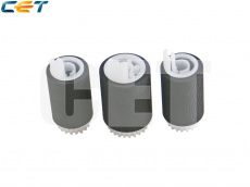 Ролик CET для CANON iR 2200 (арт. CET5167)