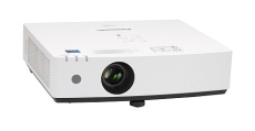 Портативный проектор Panasonic PT-LMW460 (арт. PT-LMW460)