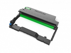 Фотобарабан Pantum для P3305/M7105 (25000 стр.) (арт. DL-425X)