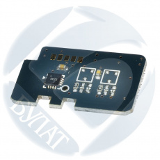 Чип Булат для Samsung ML-2950 MLT-D103S (1.5k) (арт. AUSMML2950070)
