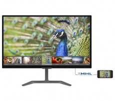 Монитор Philips (арт. 276E7QDAB/00)